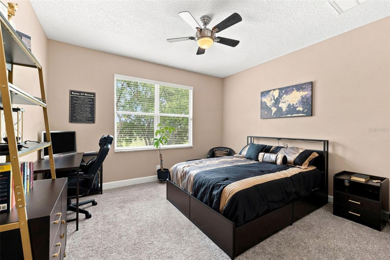 12754 Seronera Valley Court , Spring Hill, FL 34610 Photo