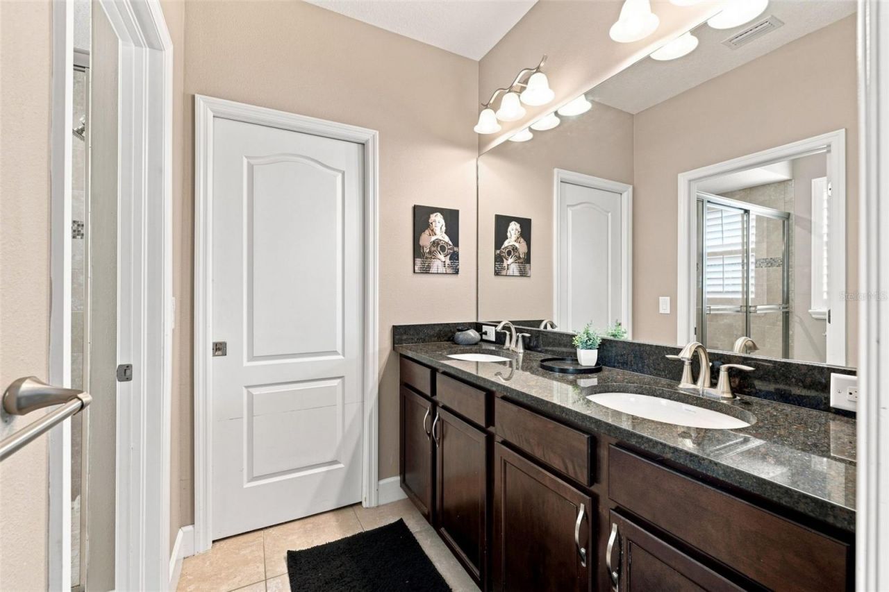 12754 Seronera Valley Court , Spring Hill, FL 34610 Photo