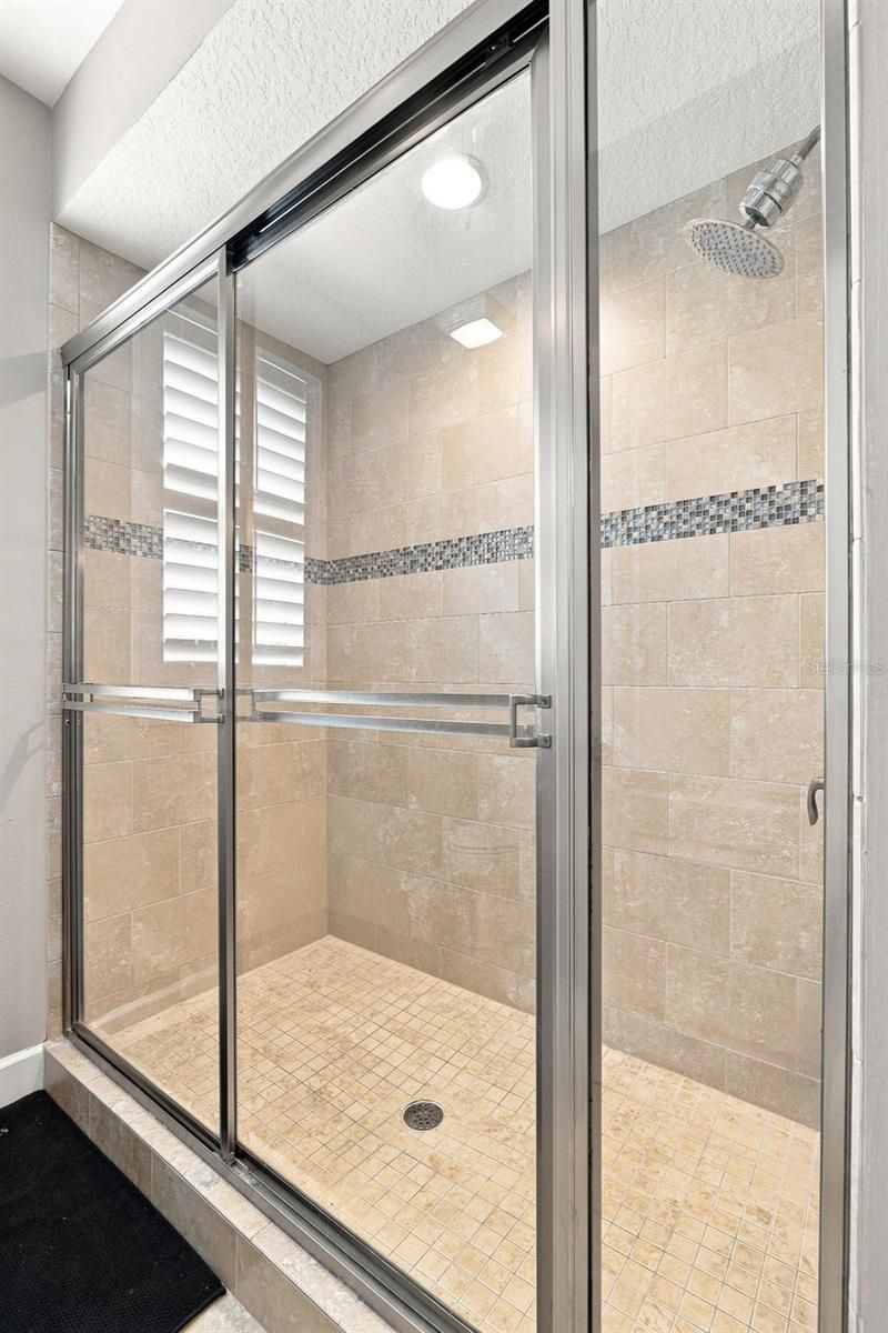 12754 Seronera Valley Court , Spring Hill, FL 34610 Photo