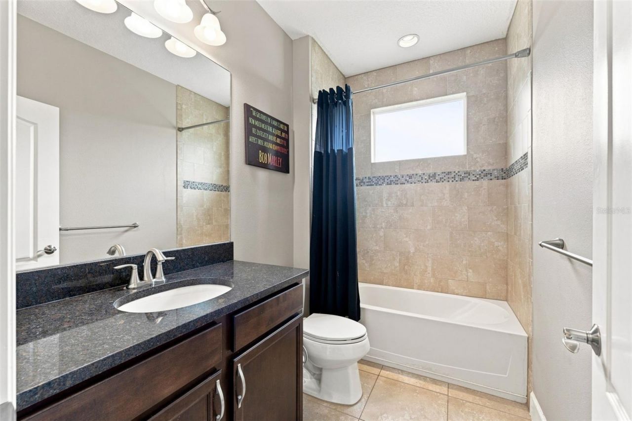 12754 Seronera Valley Court , Spring Hill, FL 34610 Photo