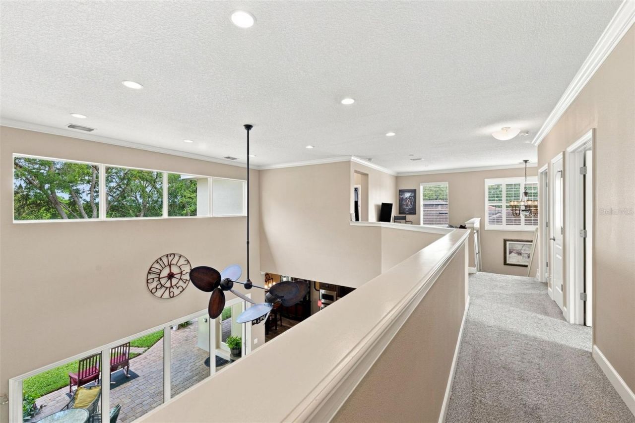 12754 Seronera Valley Court , Spring Hill, FL 34610 Photo
