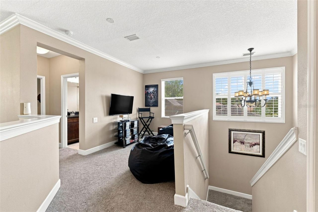 12754 Seronera Valley Court , Spring Hill, FL 34610 Photo
