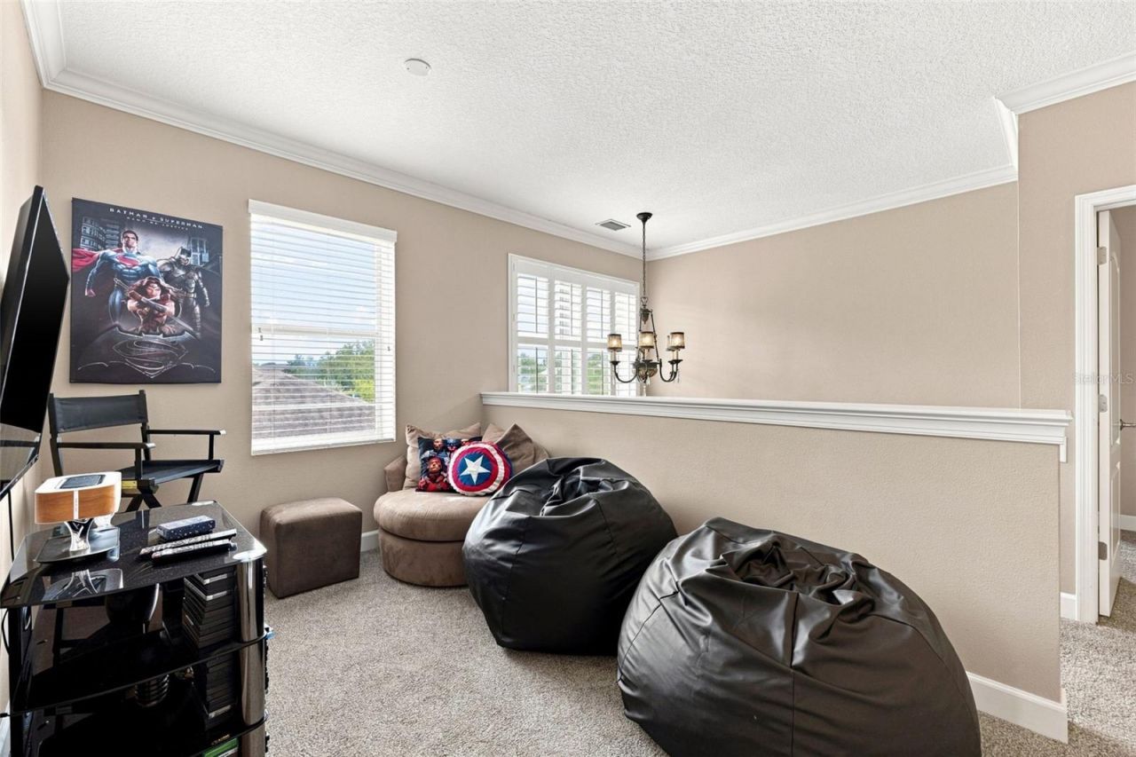 12754 Seronera Valley Court , Spring Hill, FL 34610 Photo