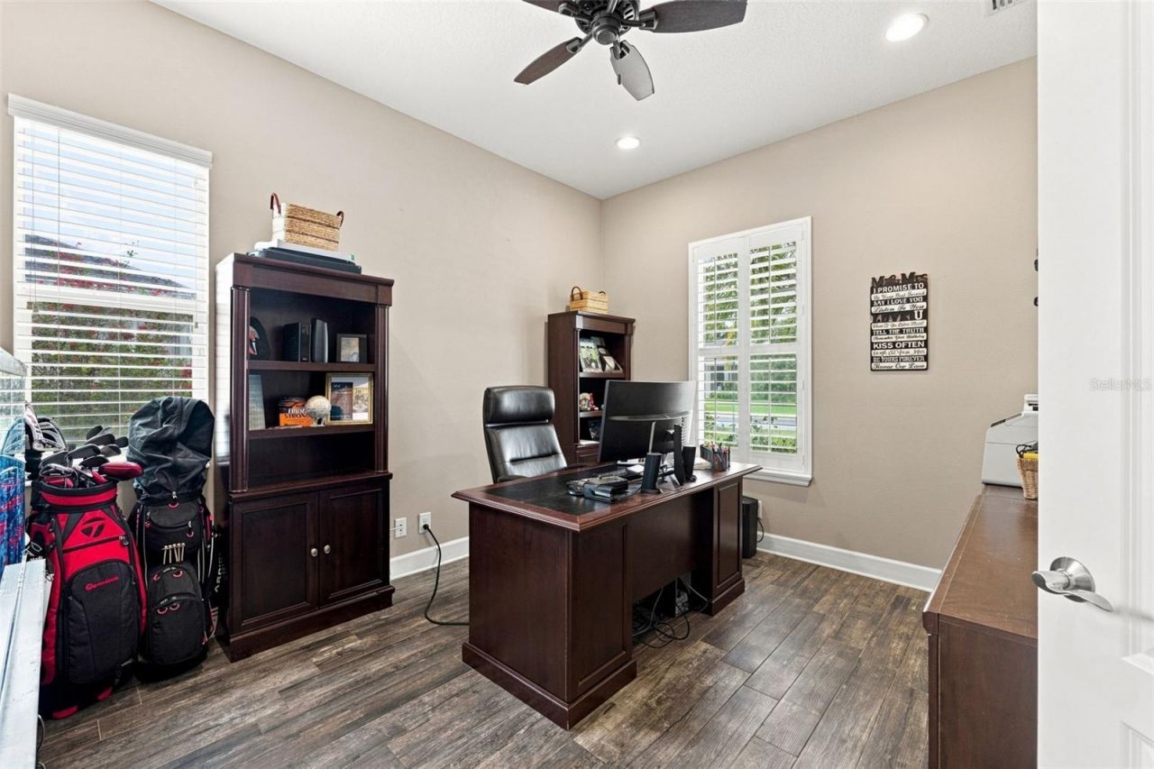 12754 Seronera Valley Court , Spring Hill, FL 34610 Photo