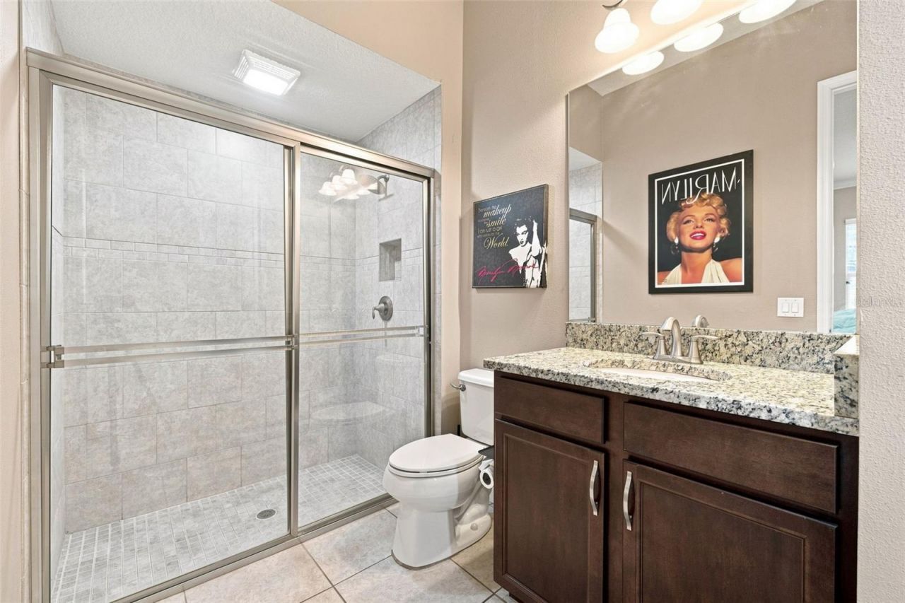 12754 Seronera Valley Court , Spring Hill, FL 34610 Photo