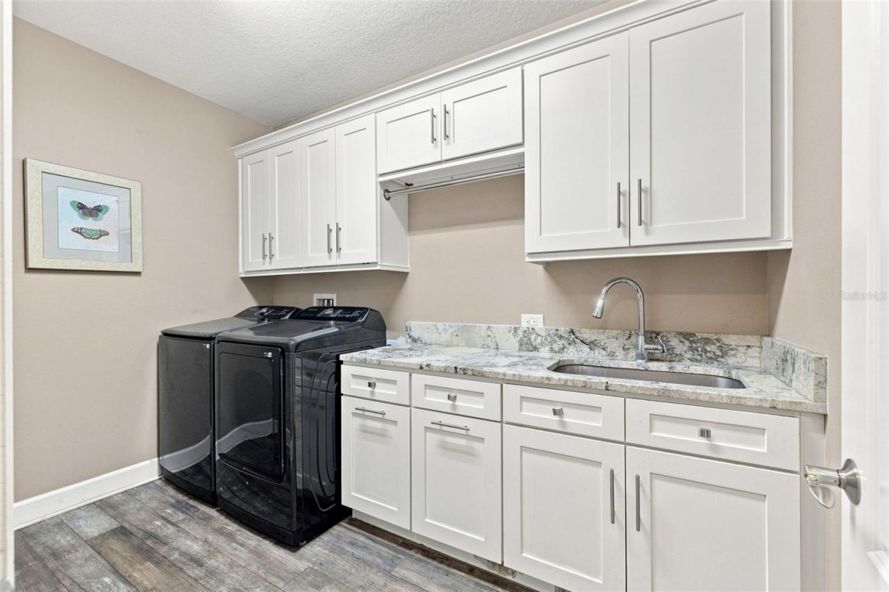 12754 Seronera Valley Court , Spring Hill, FL 34610 Photo