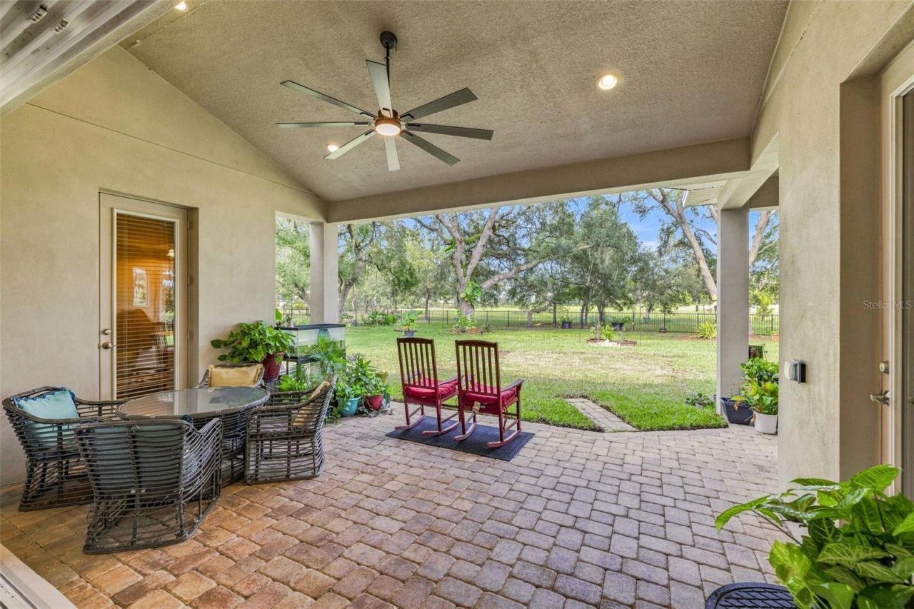 12754 Seronera Valley Court , Spring Hill, FL 34610 Photo