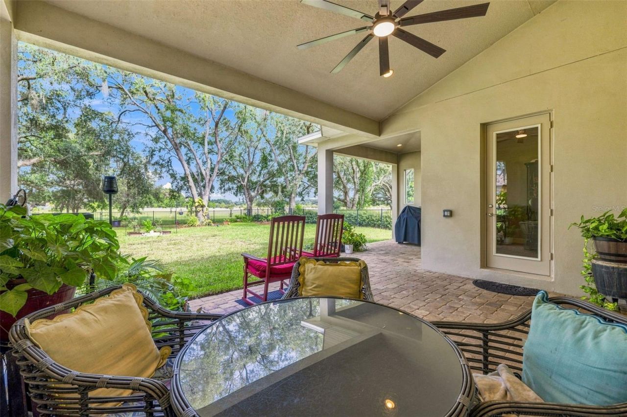 12754 Seronera Valley Court , Spring Hill, FL 34610 Photo
