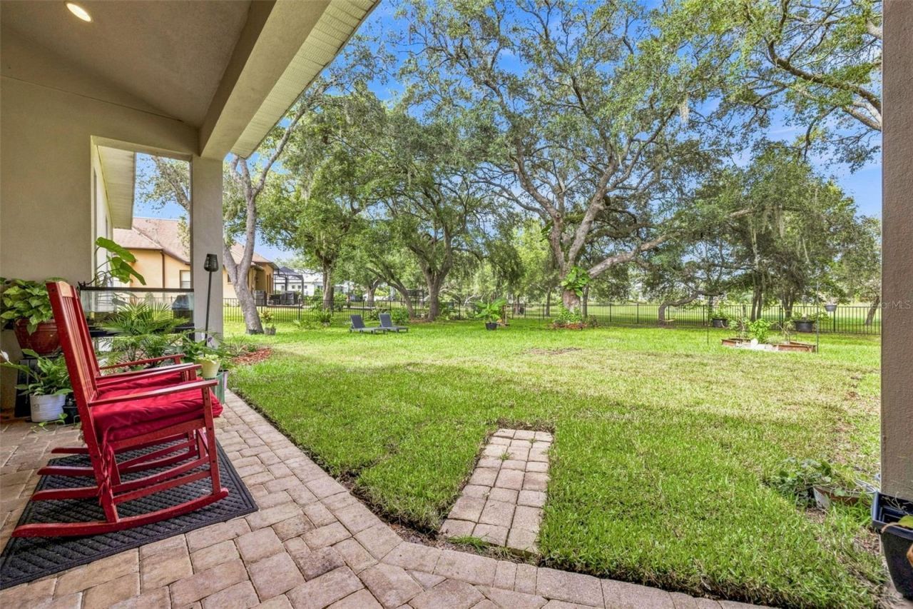 12754 Seronera Valley Court , Spring Hill, FL 34610 Photo