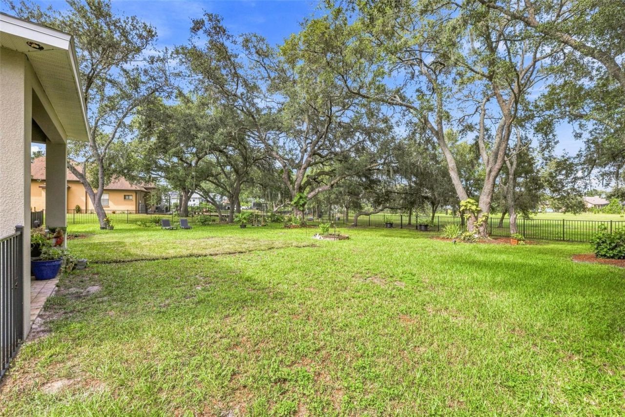12754 Seronera Valley Court , Spring Hill, FL 34610 Photo