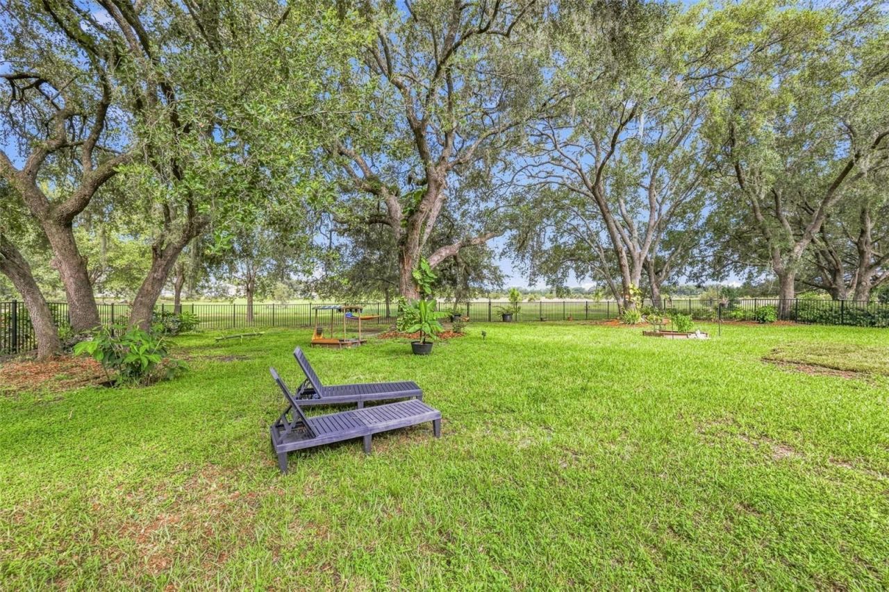 12754 Seronera Valley Court , Spring Hill, FL 34610 Photo