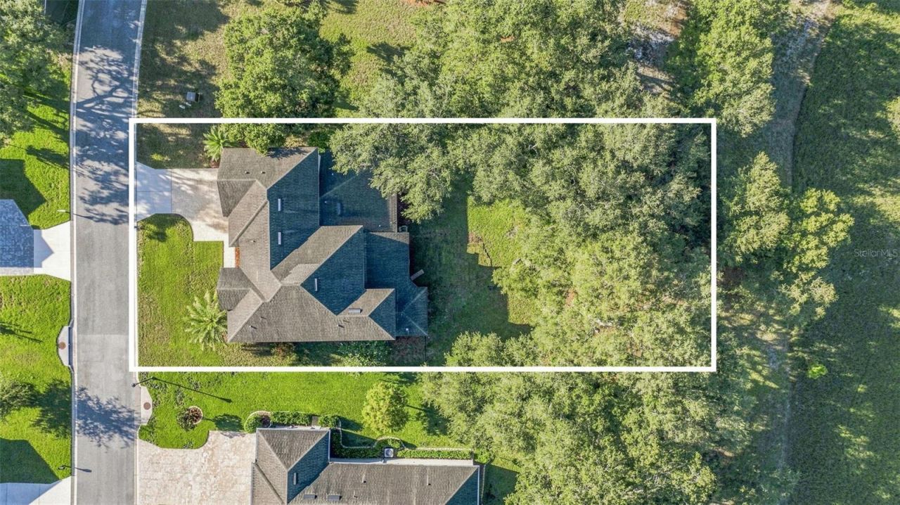 12754 Seronera Valley Court , Spring Hill, FL 34610 Photo