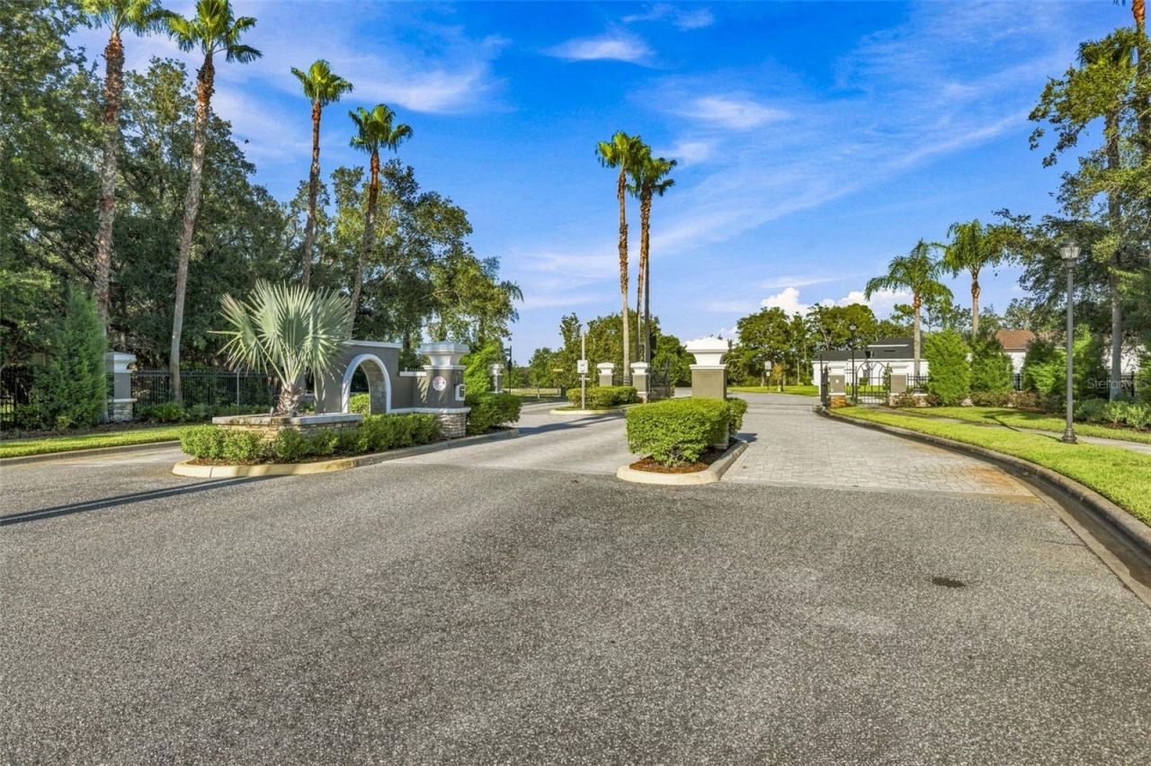 12754 Seronera Valley Court , Spring Hill, FL 34610 Photo