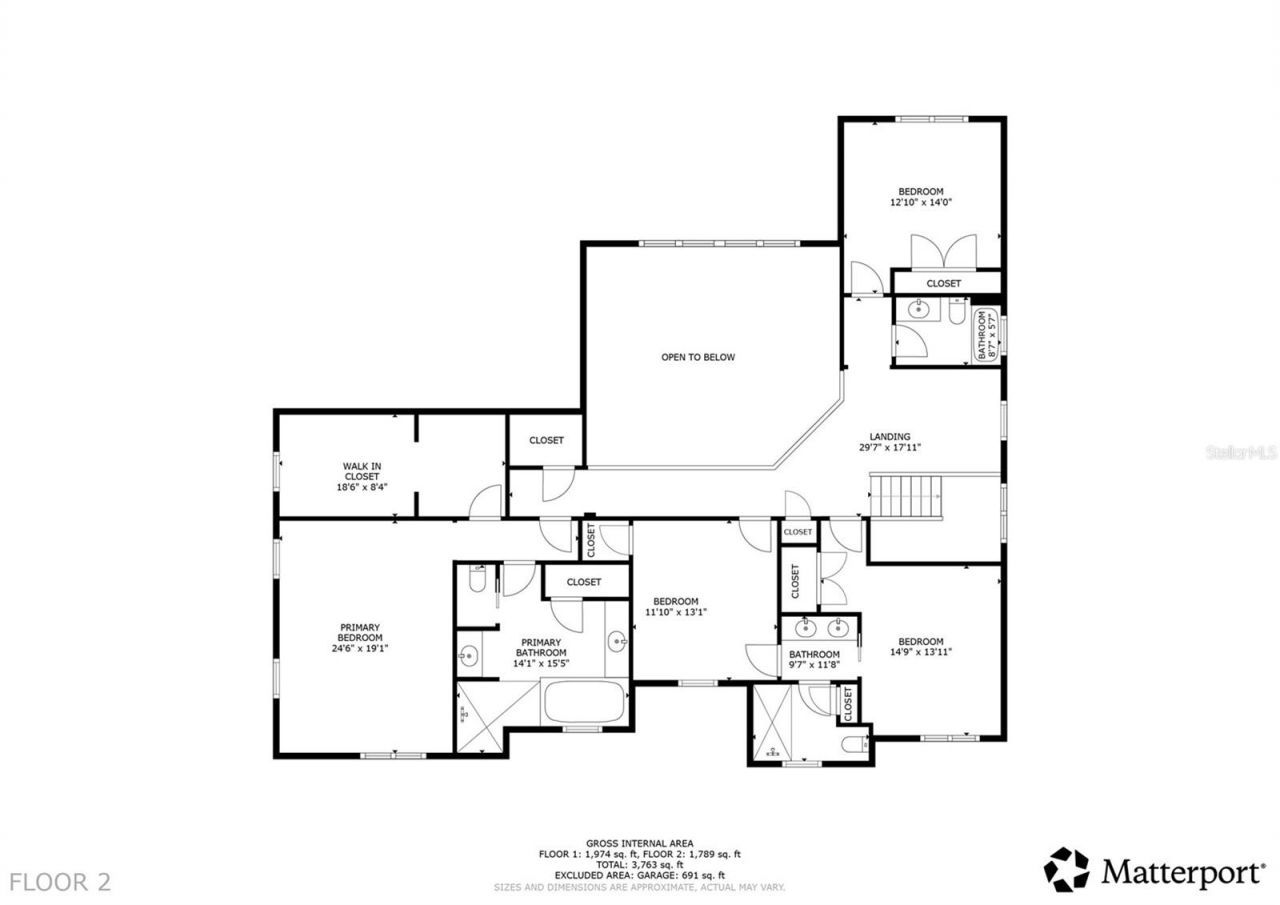 12754 Seronera Valley Court , Spring Hill, FL 34610 Photo