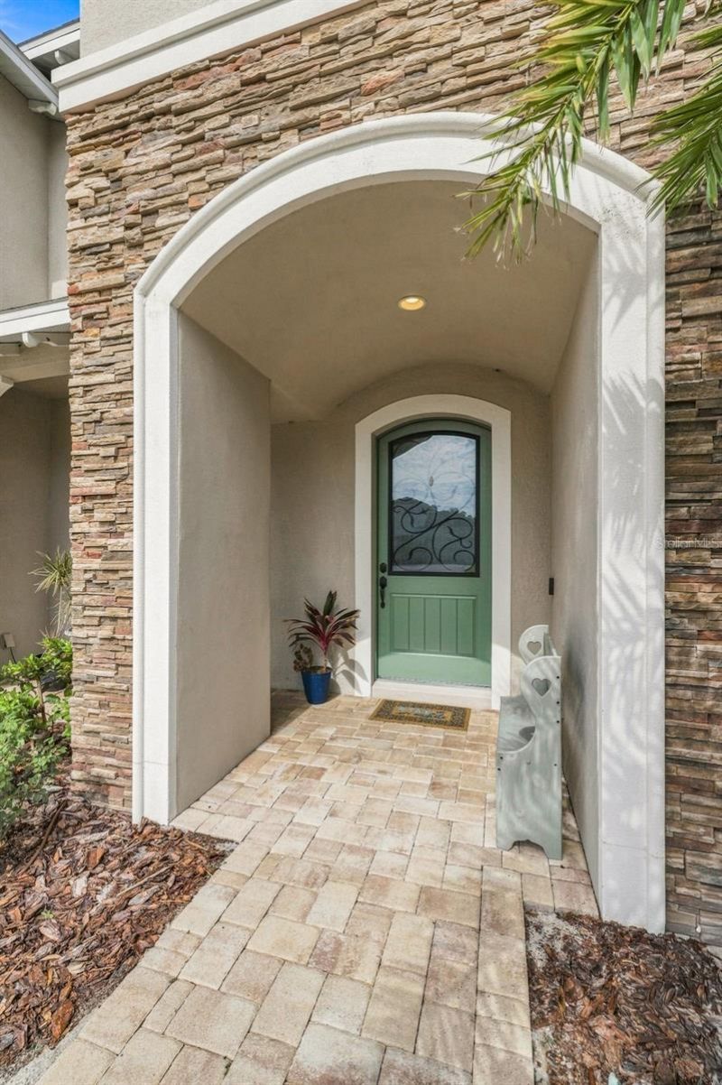 12754 Seronera Valley Court , Spring Hill, FL 34610 Photo