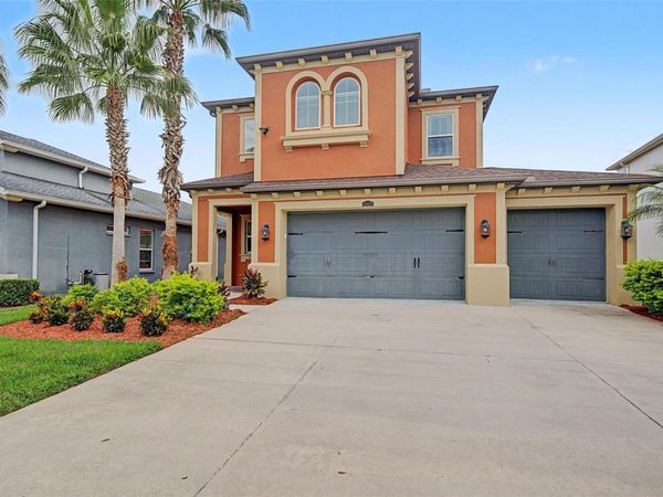 4028 EMPOLI COURT , WESLEY CHAPEL, FL 33543