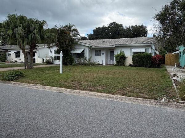 29768 67TH STREET N, CLEARWATER, FL 33761