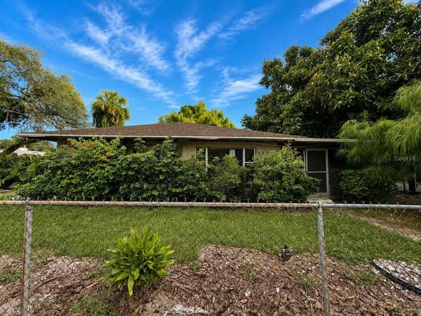 3801 E OSBORNE AVENUE , TAMPA, FL 33610