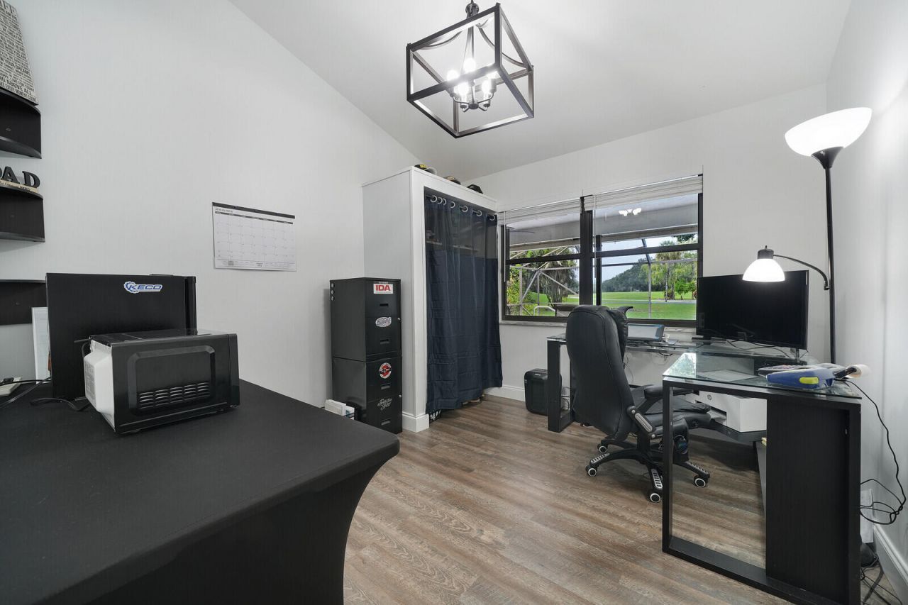 230 Ponce De Leon Street, Royal Palm Beach, FL 33411 Photo