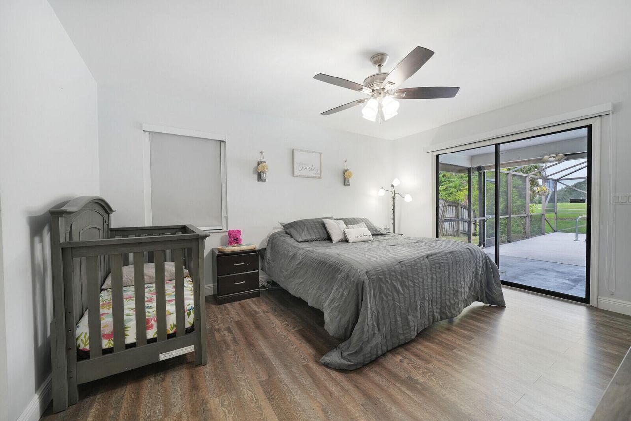 230 Ponce De Leon Street, Royal Palm Beach, FL 33411 Photo