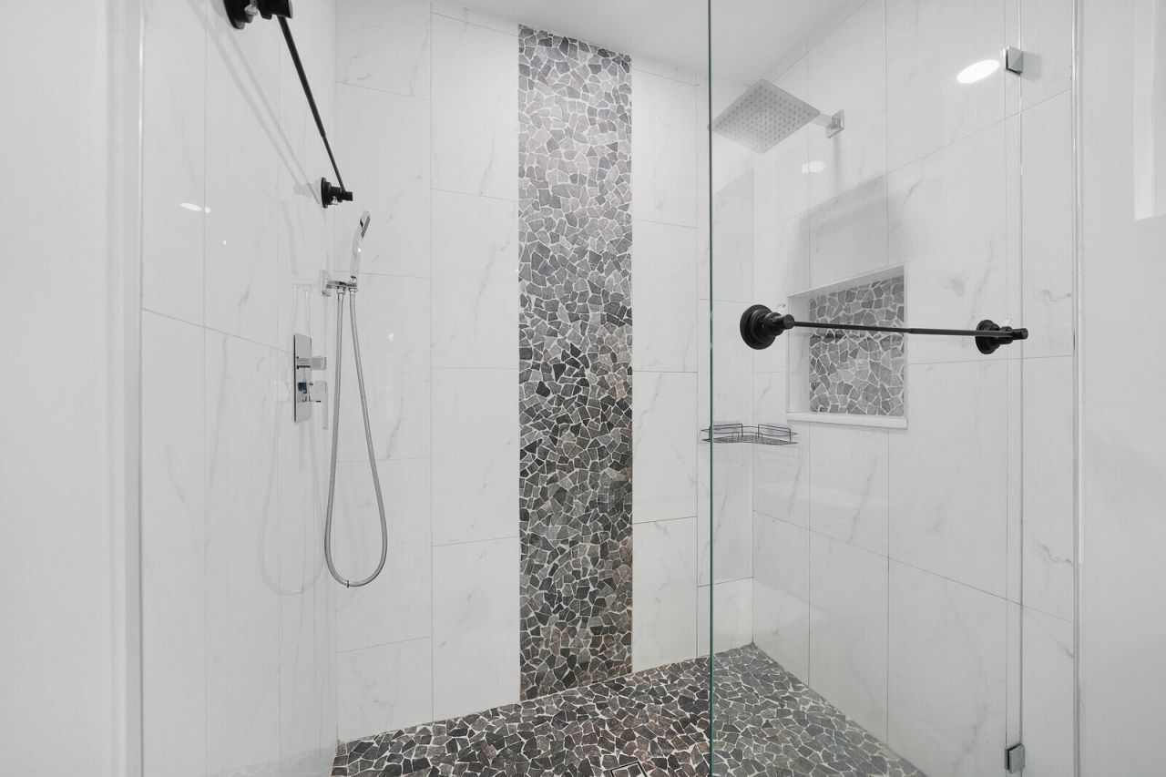 230 Ponce De Leon Street, Royal Palm Beach, FL 33411 Photo