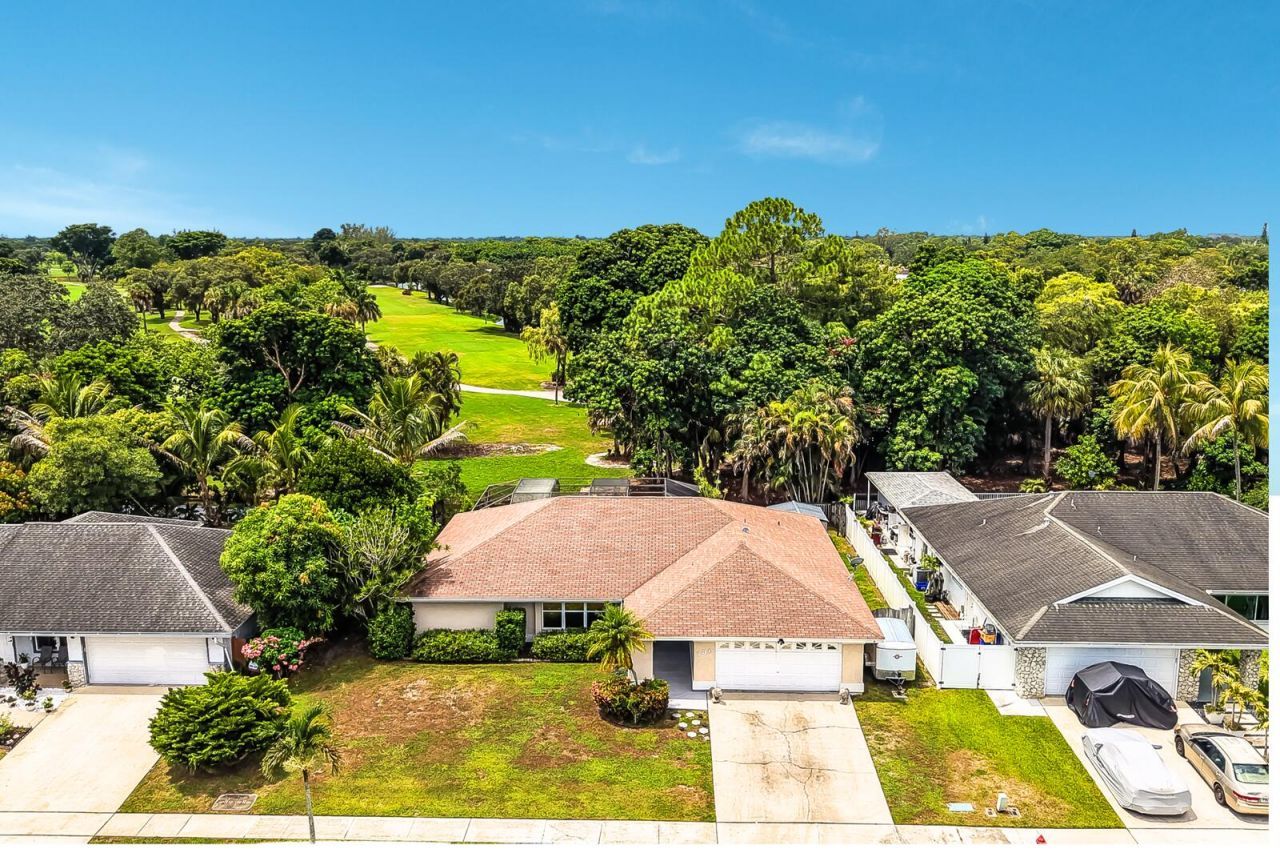 230 Ponce De Leon Street, Royal Palm Beach, FL 33411 Photo