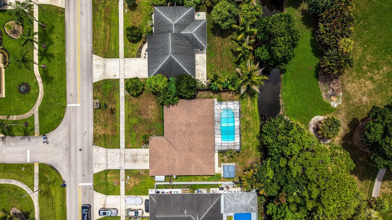 230 Ponce De Leon Street, Royal Palm Beach, FL 33411 Photo