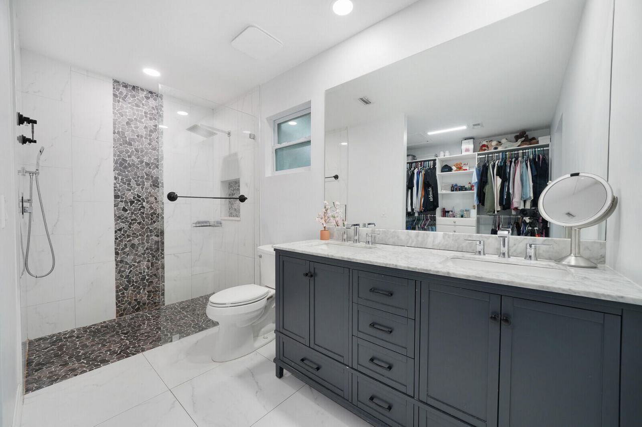 230 Ponce De Leon Street, Royal Palm Beach, FL 33411 Photo