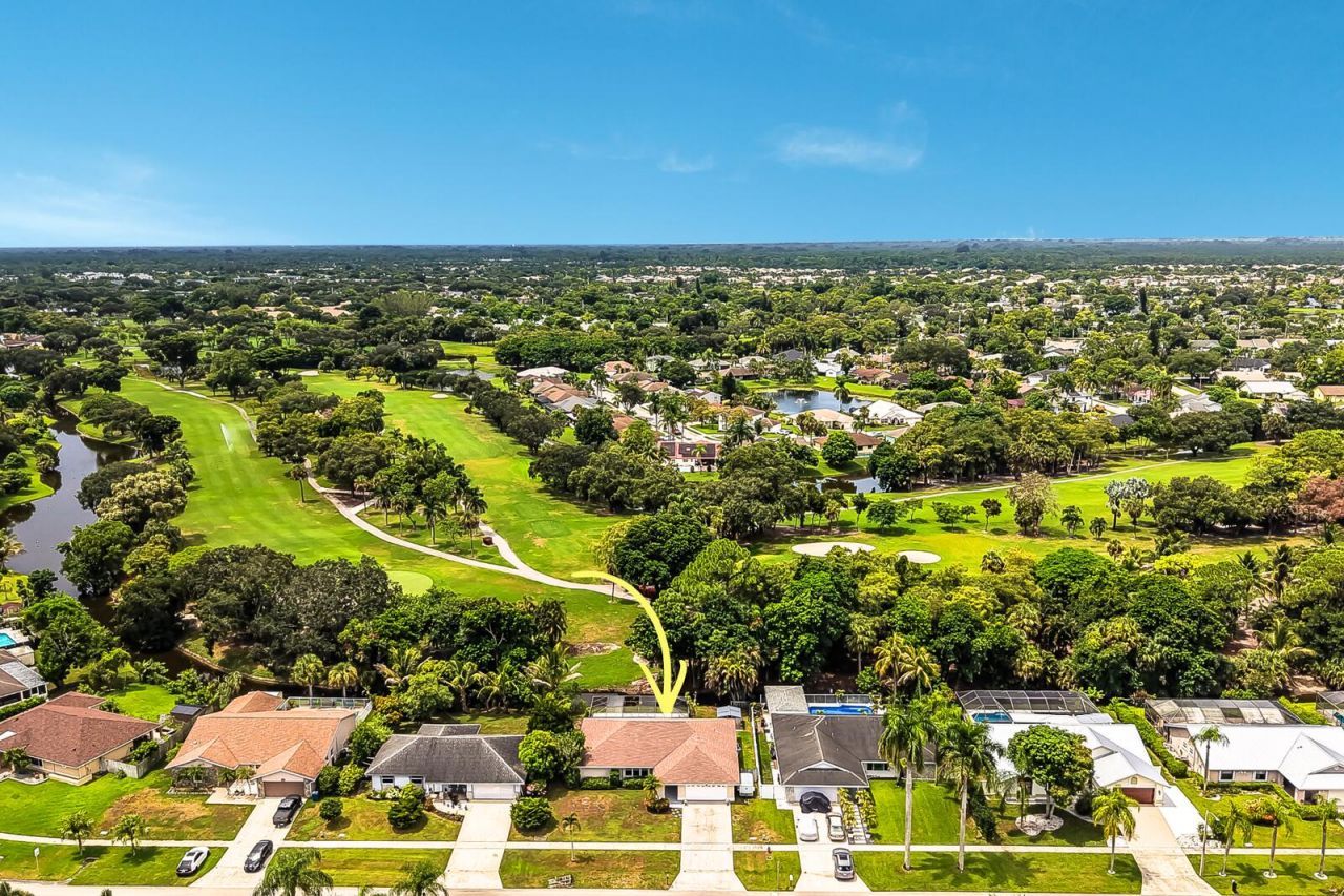 230 Ponce De Leon Street, Royal Palm Beach, FL 33411 Photo