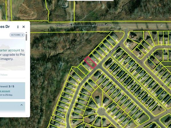 8923 Mary Frances Drive, Southaven, MS 38671