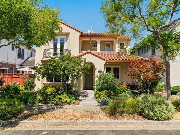 381 Hollister Ave, Alameda, CA 94501