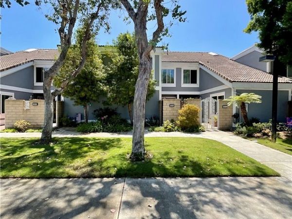 3516 Windspun, Huntington Beach, CA 92649