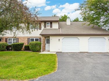 1D Salmon, Hilton, NY 14468