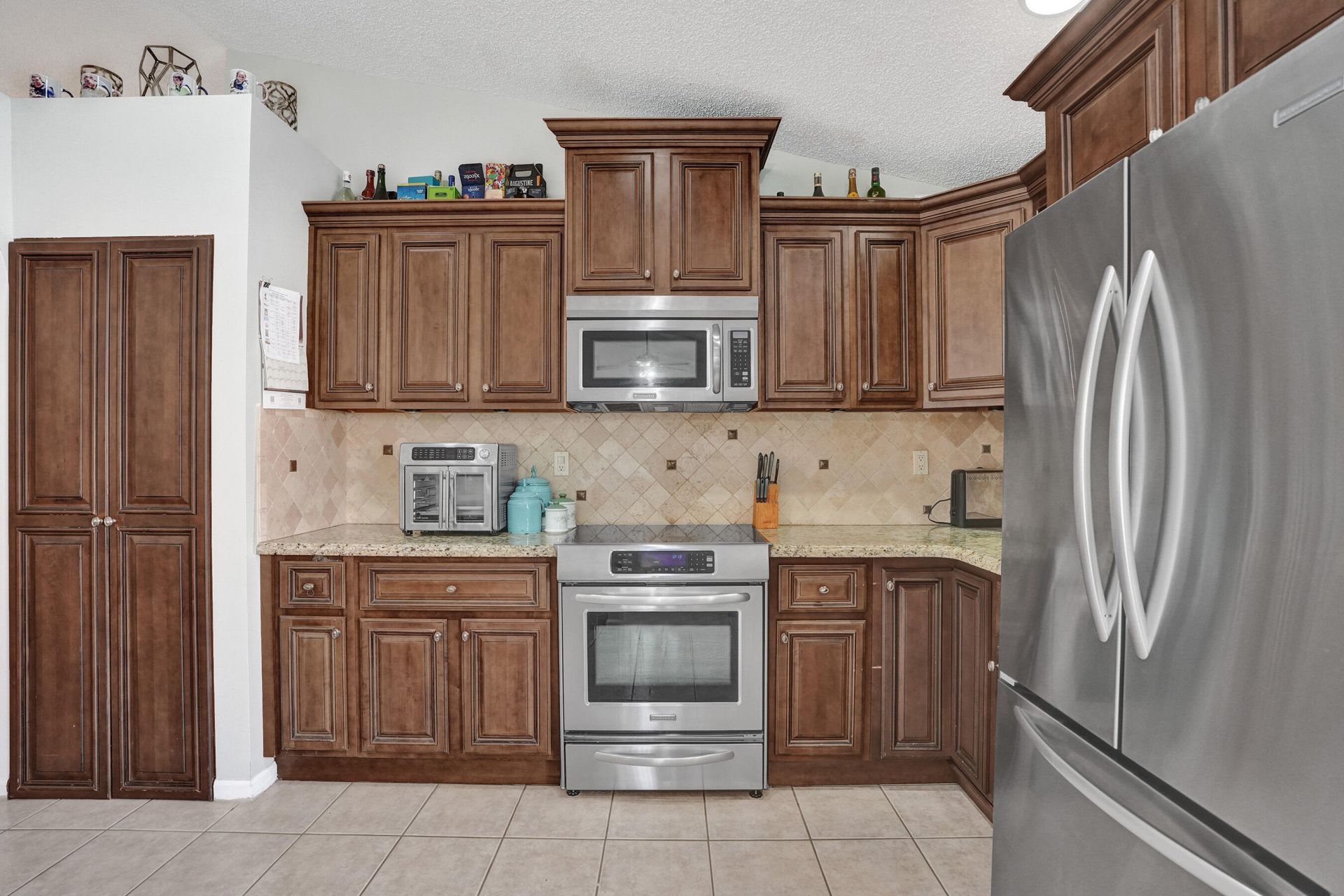 7572 Parkside Lane, Margate, FL 33063 Photo