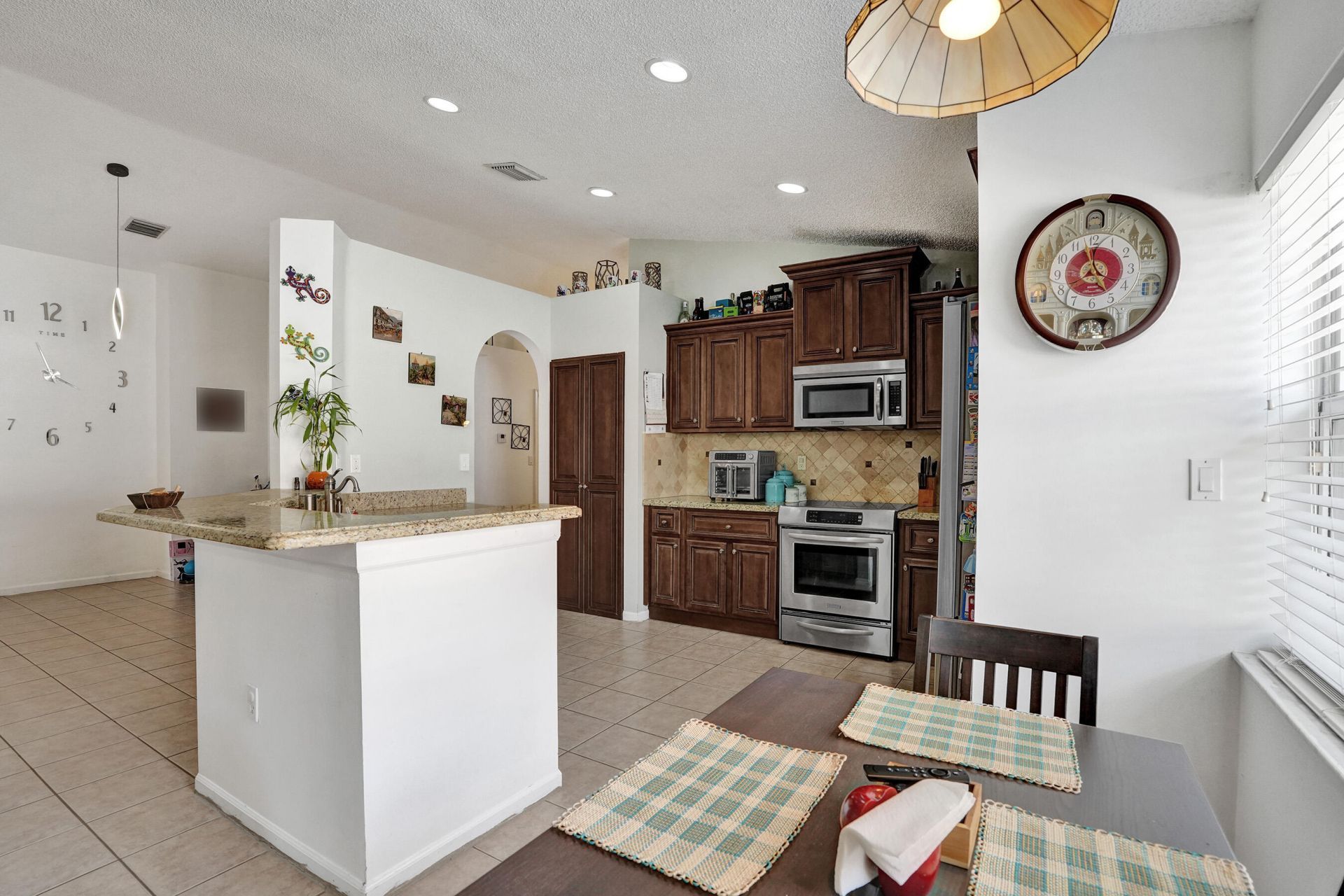 7572 Parkside Lane, Margate, FL 33063 Photo