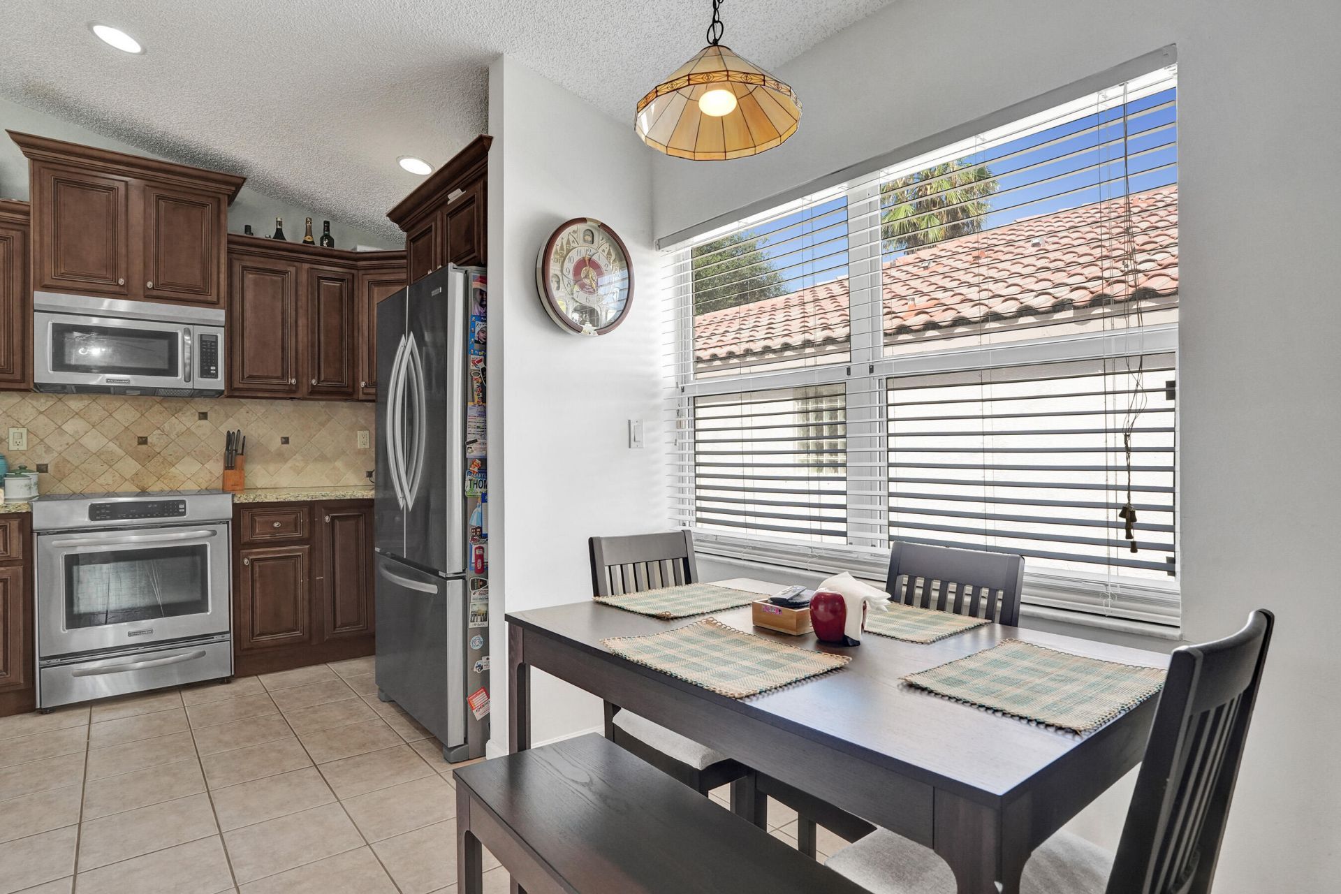 7572 Parkside Lane, Margate, FL 33063 Photo