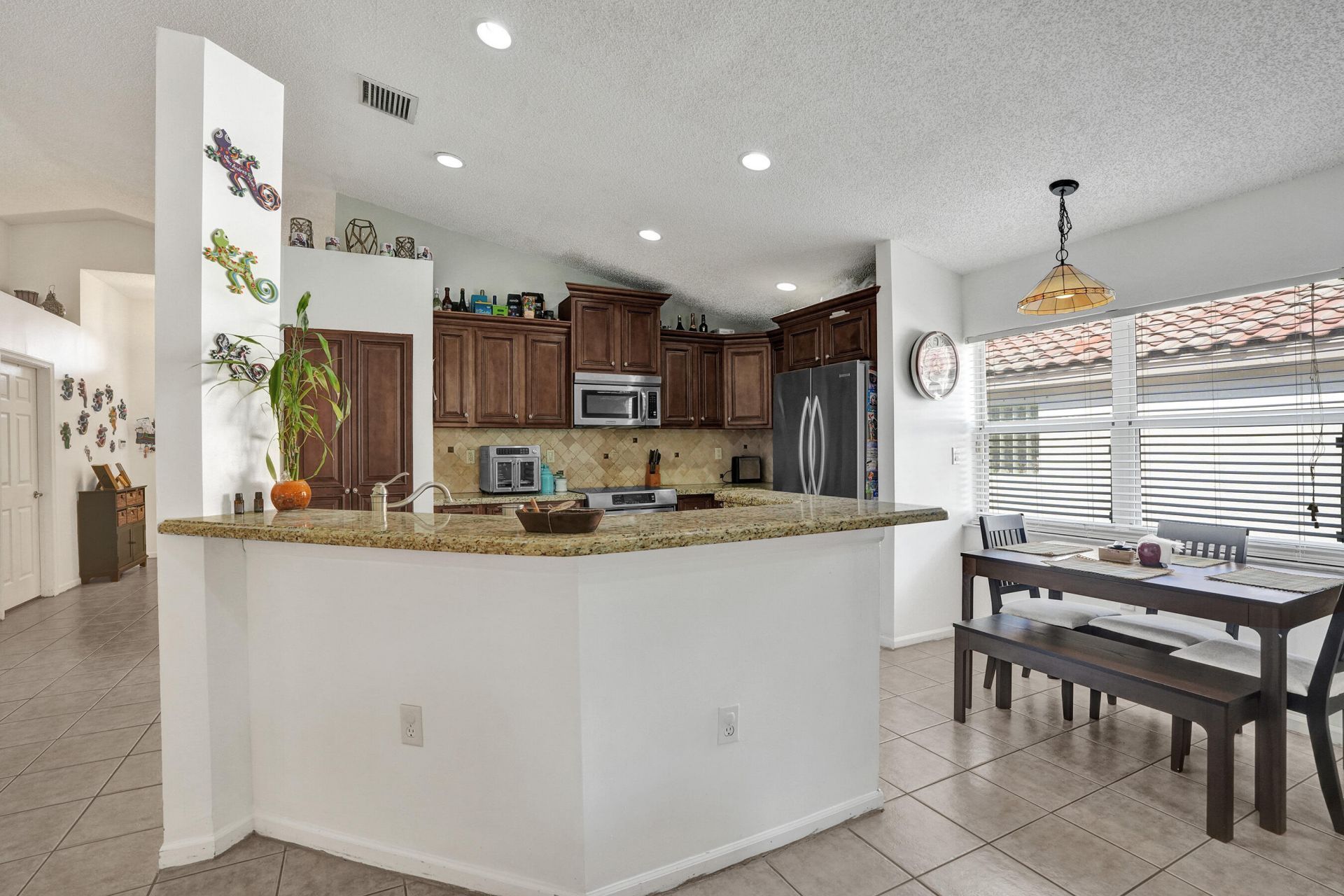 7572 Parkside Lane, Margate, FL 33063 Photo
