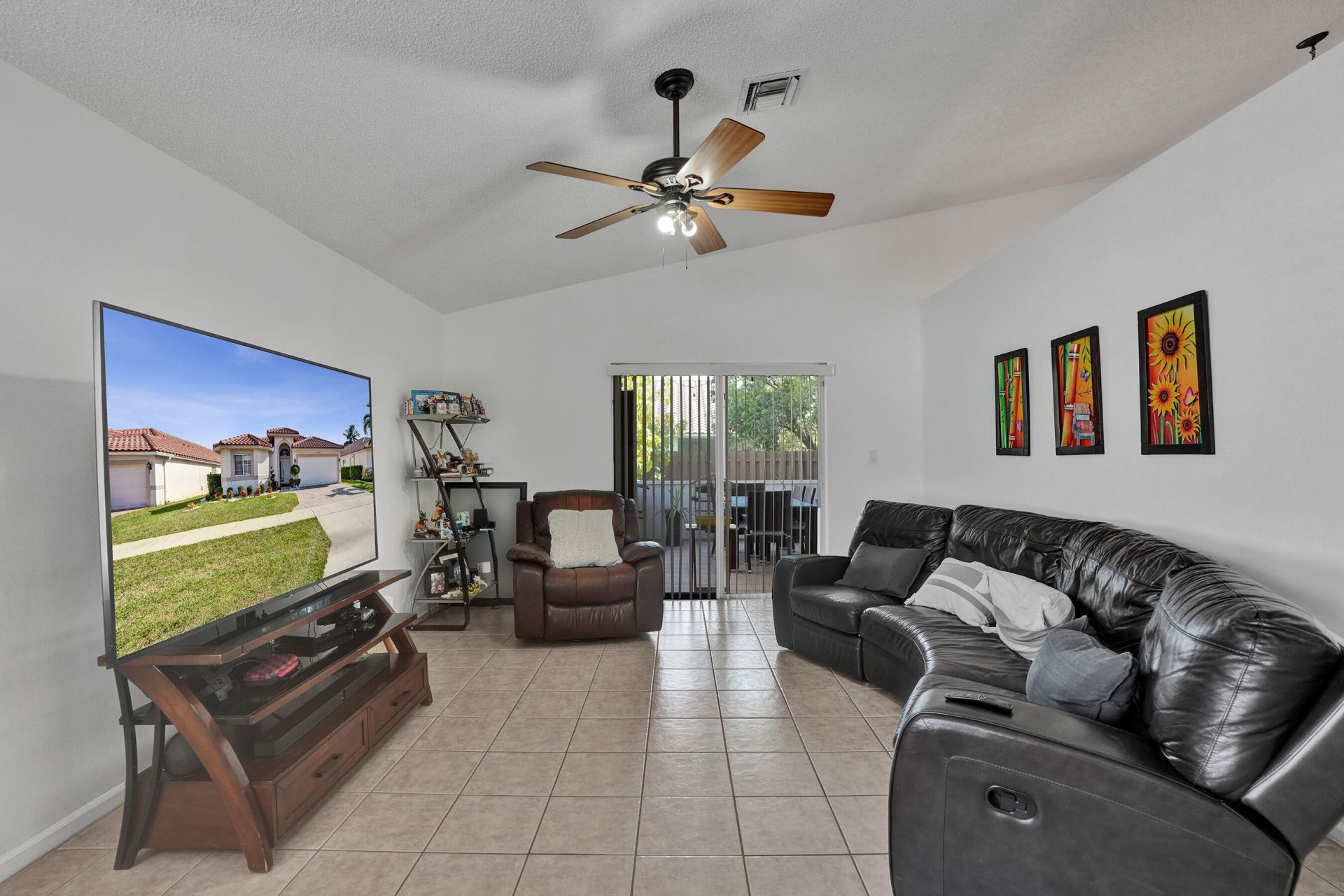 7572 Parkside Lane, Margate, FL 33063 Photo