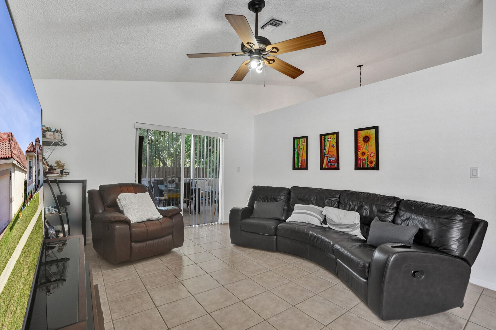 7572 Parkside Lane, Margate, FL 33063 Photo