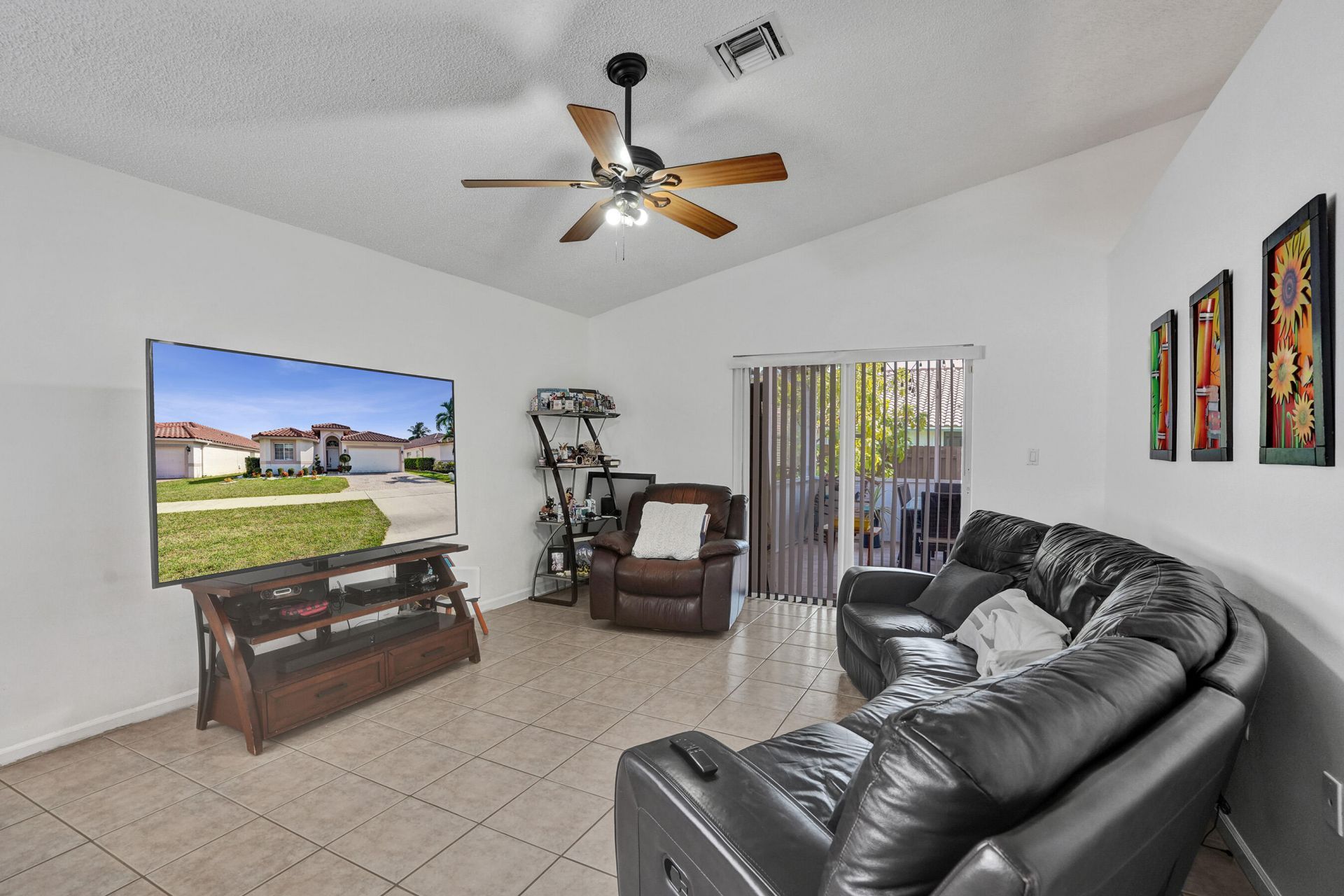 7572 Parkside Lane, Margate, FL 33063 Photo