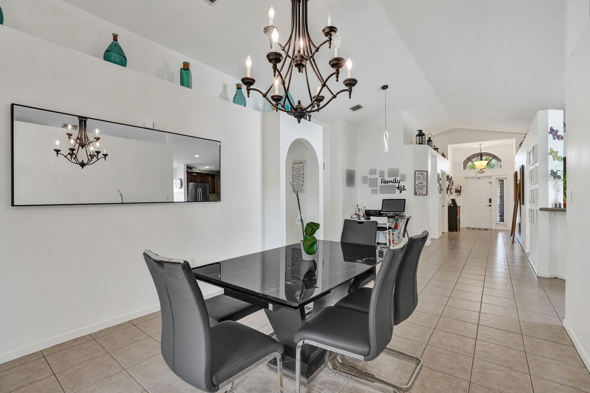 7572 Parkside Lane, Margate, FL 33063 Photo