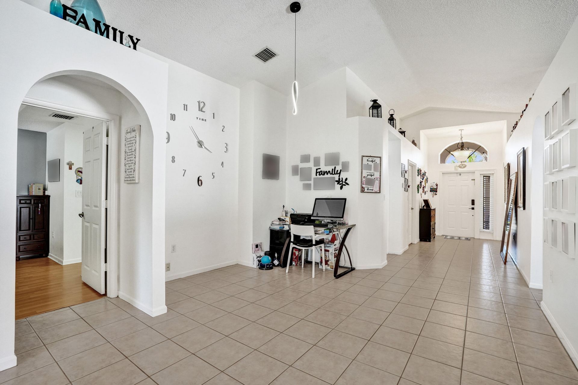 7572 Parkside Lane, Margate, FL 33063 Photo