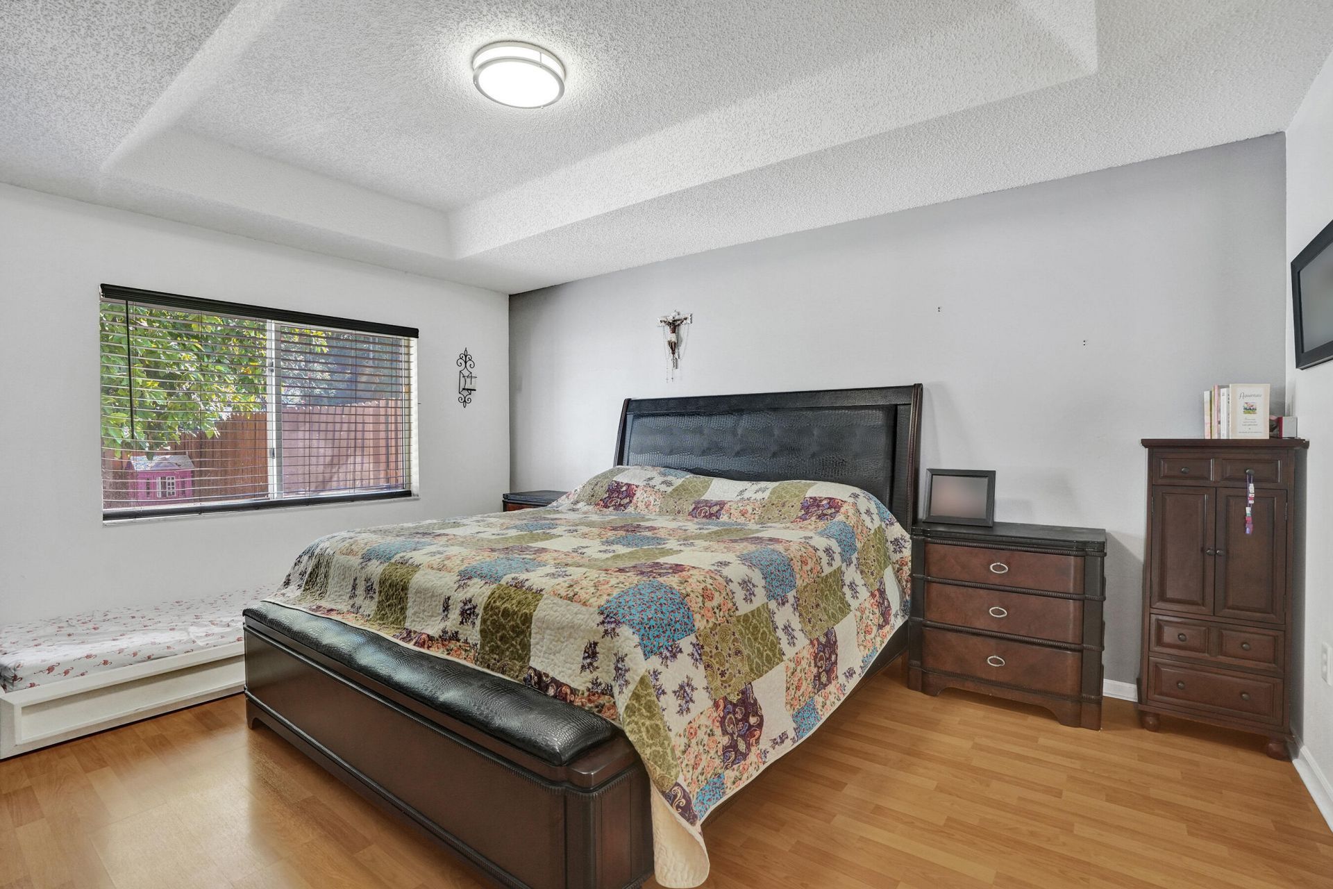 7572 Parkside Lane, Margate, FL 33063 Photo