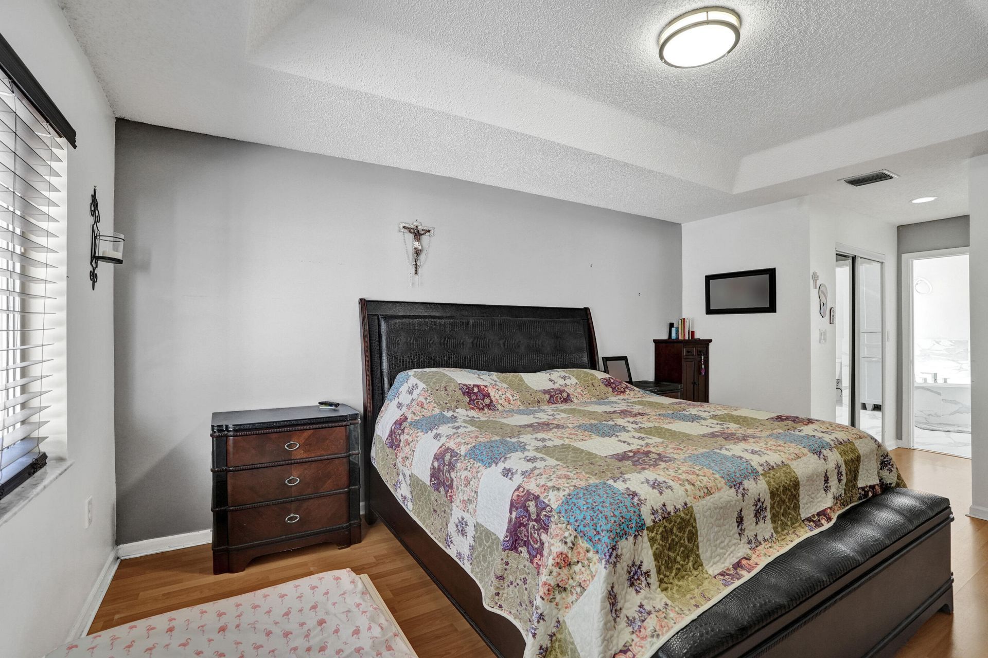 7572 Parkside Lane, Margate, FL 33063 Photo