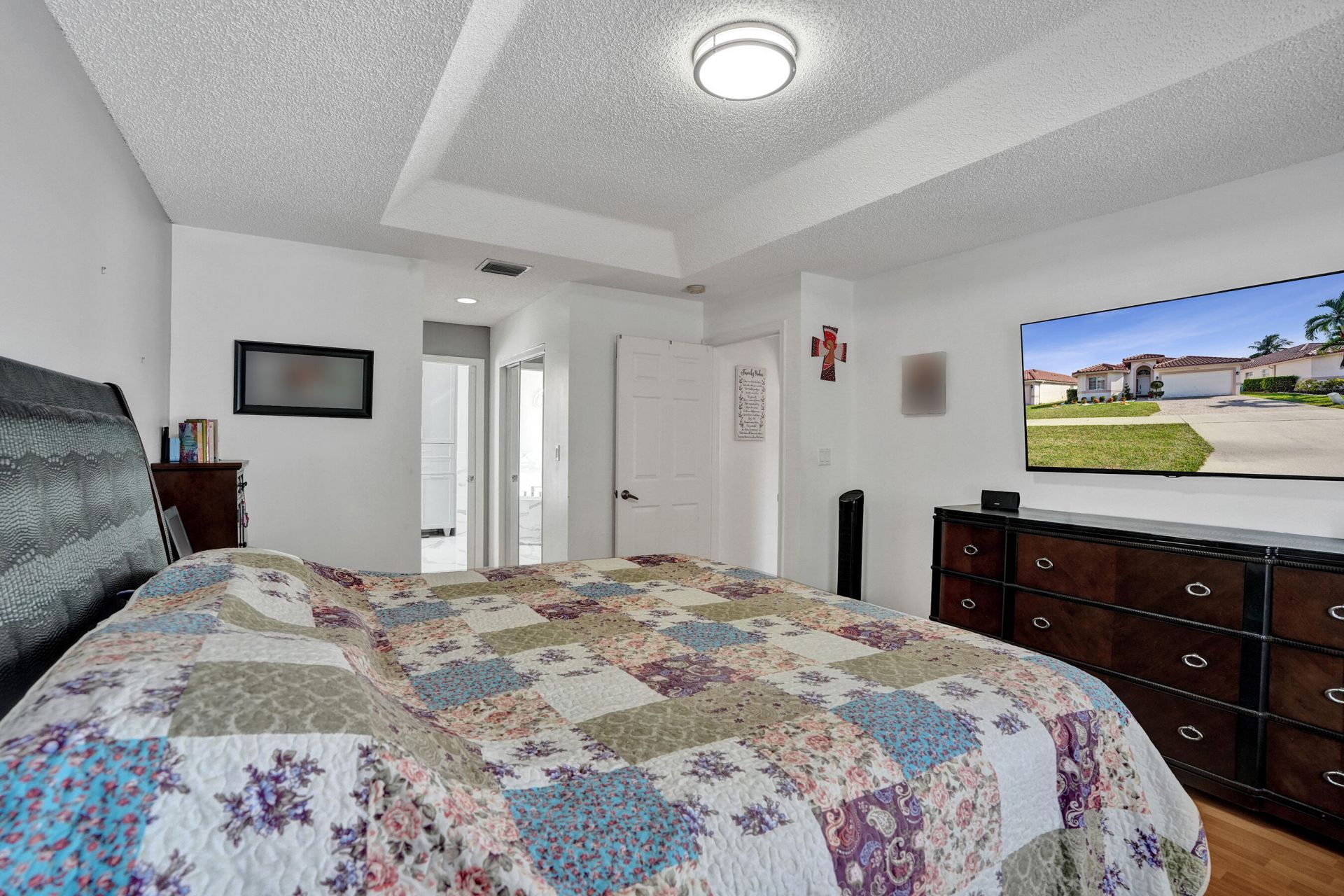 7572 Parkside Lane, Margate, FL 33063 Photo