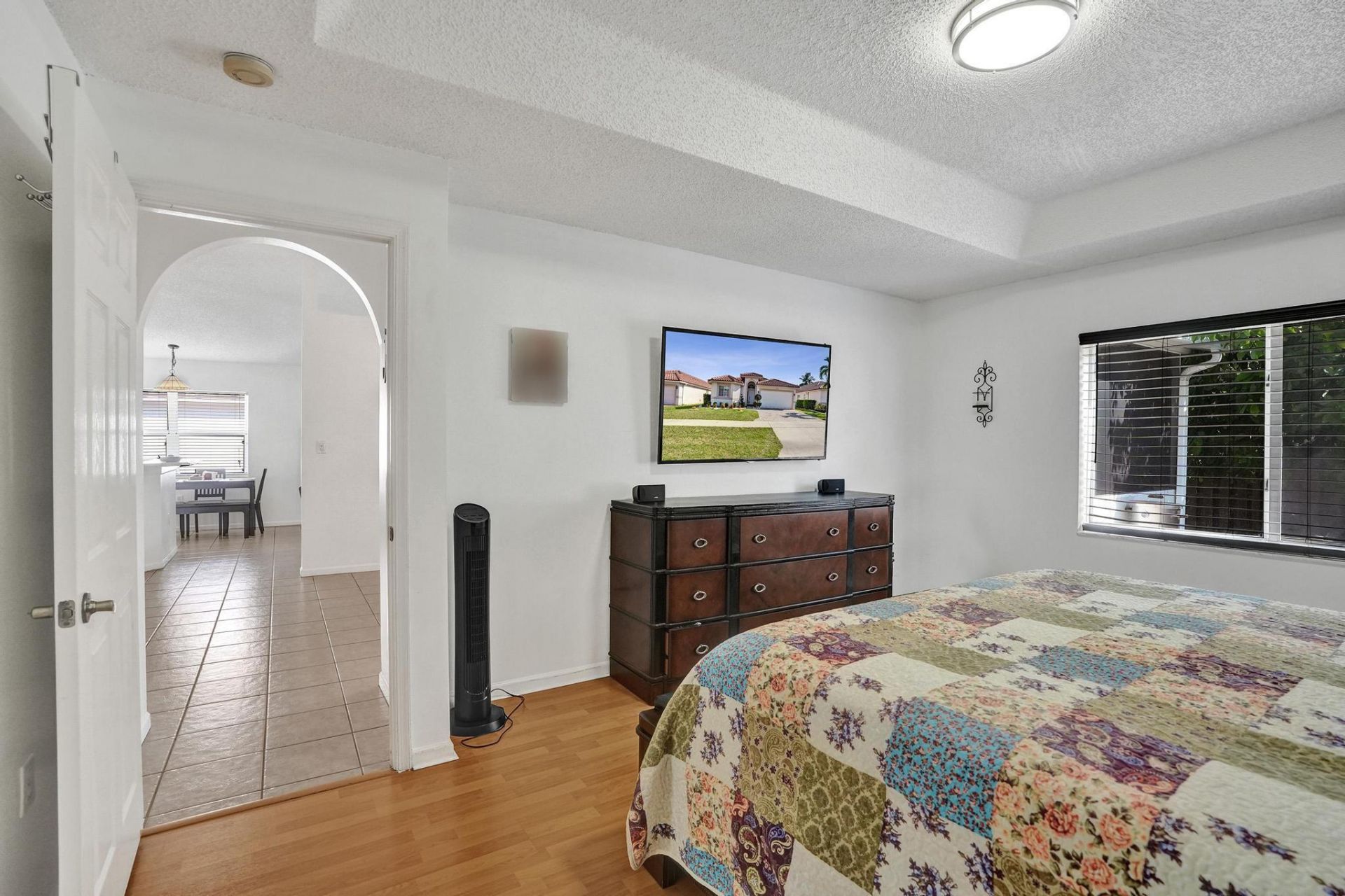 7572 Parkside Lane, Margate, FL 33063 Photo