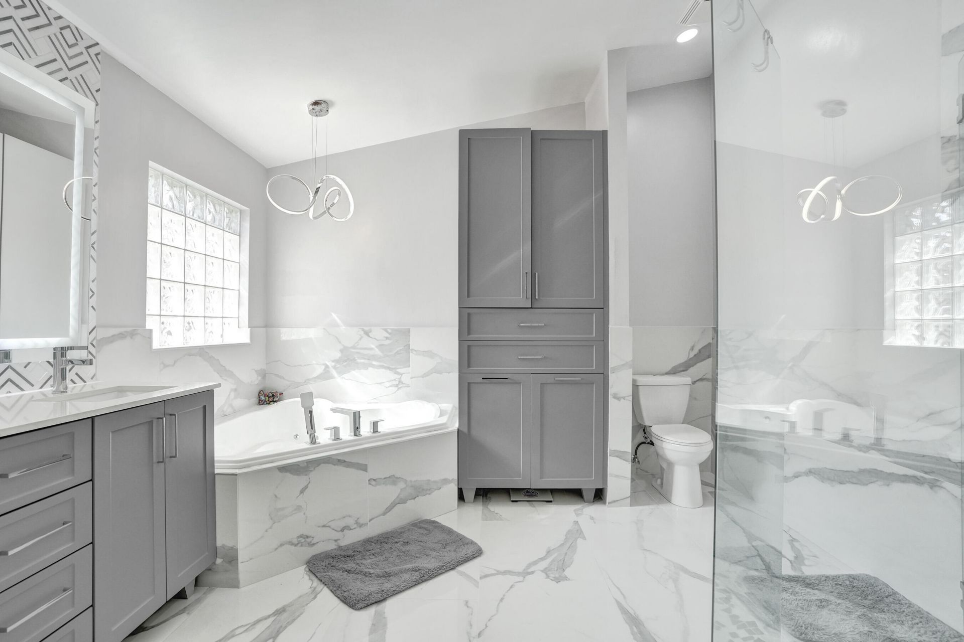 7572 Parkside Lane, Margate, FL 33063 Photo