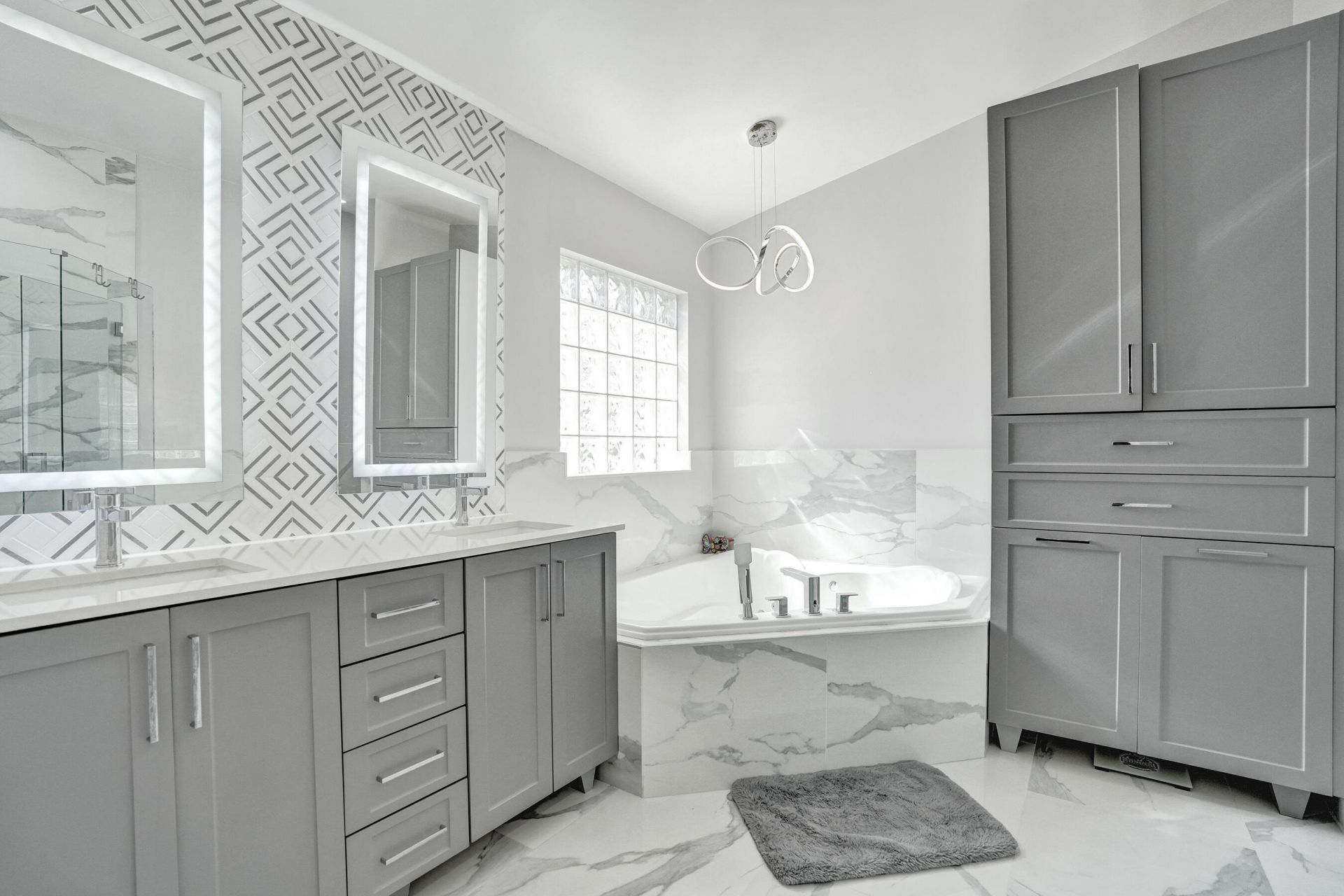 7572 Parkside Lane, Margate, FL 33063 Photo