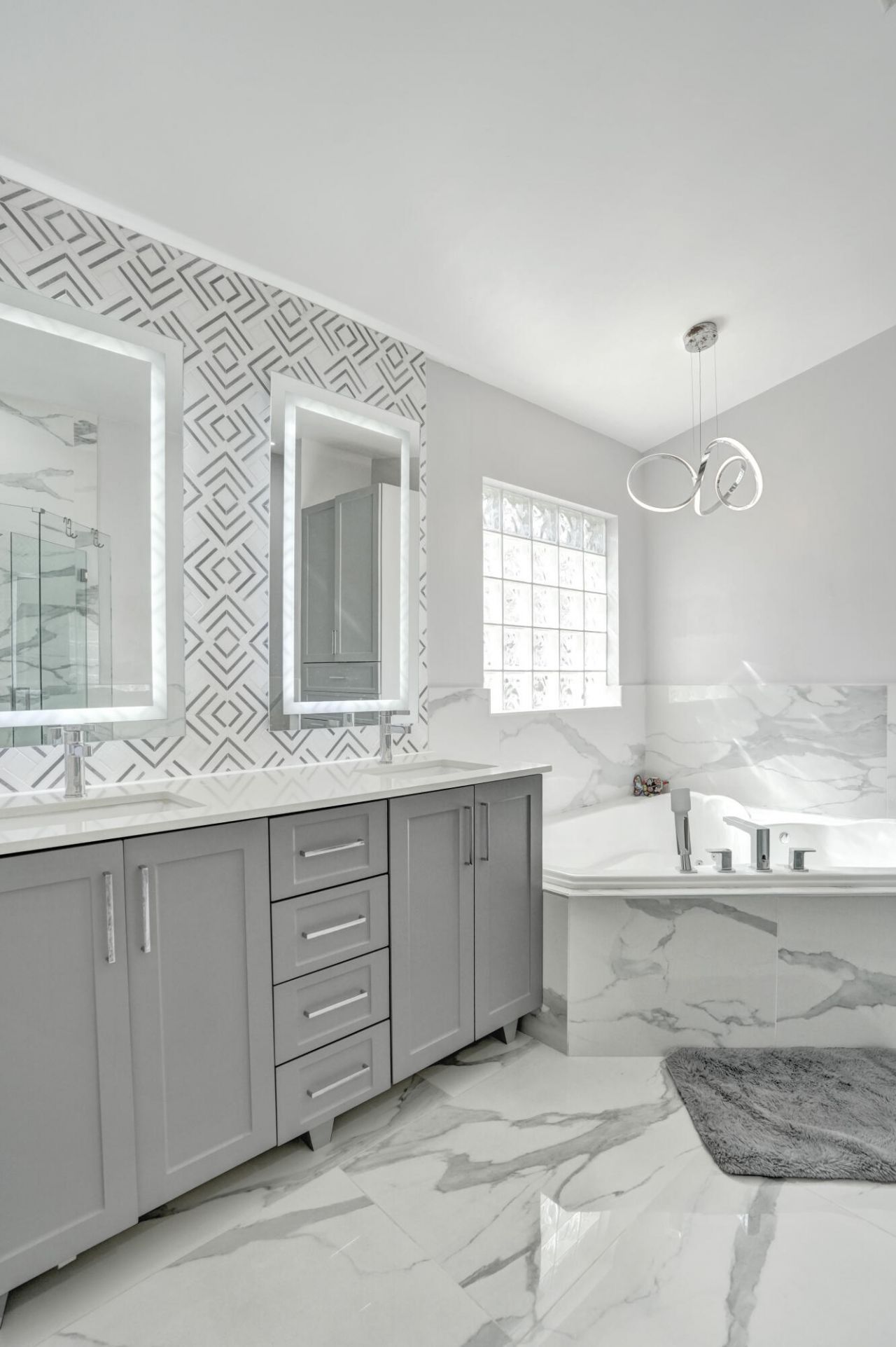 7572 Parkside Lane, Margate, FL 33063 Photo