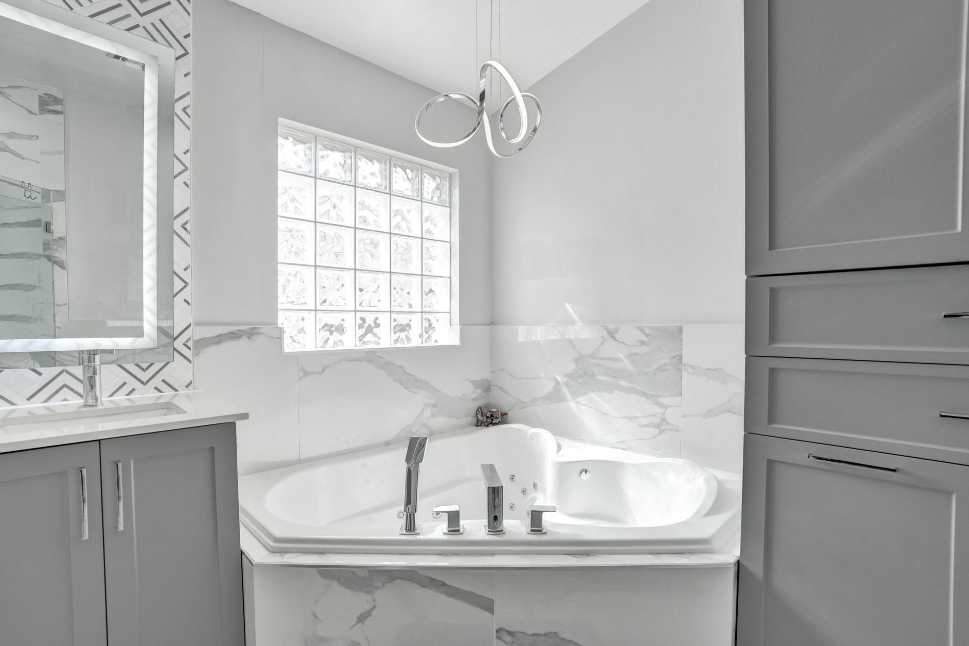 7572 Parkside Lane, Margate, FL 33063 Photo